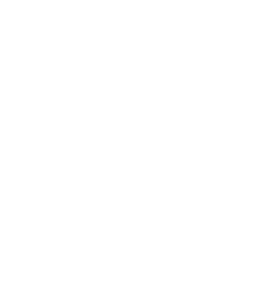 Reverderá