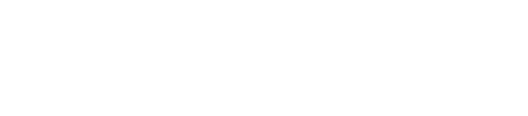 WeTerra®